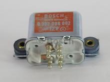 BOSCH 0 332 008 002