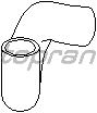 TOPRAN 206 701