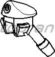 TOPRAN 202 405