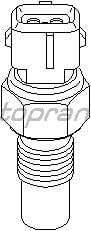 TOPRAN 721 916
