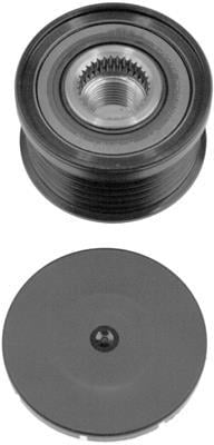 CONTITECH AP9021