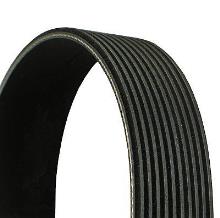 CONTITECH 10PK2253