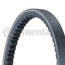 CONTITECH 11,9X690Ld