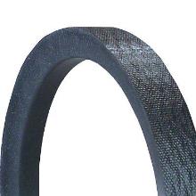 CONTITECH 17X1017Li