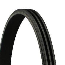 CONTITECH 3PK1095