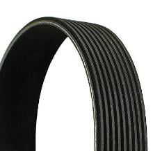 CONTITECH 9PK2260