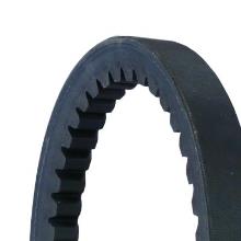 CONTITECH AVX17X1195