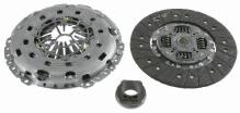 SACHS 3000 970 080