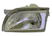 VAN WEZEL 1897962N