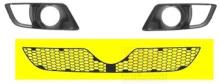 VAN WEZEL 0159590