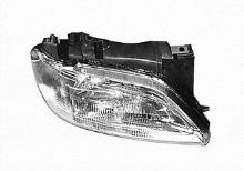 VAN WEZEL 0955963M