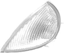 Clignotants TYC 18-5436-05-2