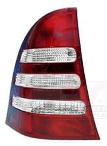 VAN WEZEL 3032922