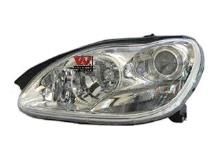 VAN WEZEL 3037962M