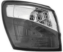 VAN WEZEL 3389926