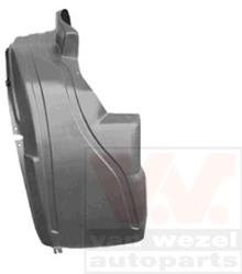 VAN WEZEL 3715434