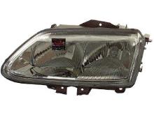 VAN WEZEL 4362961V