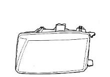 VAN WEZEL 4913961V