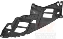 VAN WEZEL 5863567
