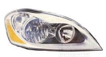 VAN WEZEL 5923962V