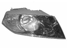 VAN WEZEL 7622986N