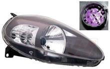 VAN WEZEL 1624968V