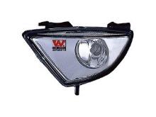 VAN WEZEL 1805995V