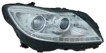 VAN WEZEL 3094986M