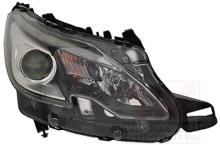 VAN WEZEL 4085963V