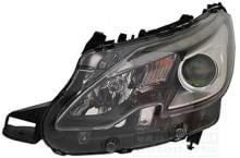 VAN WEZEL 4085964V