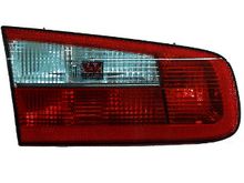 VAN WEZEL 4348924