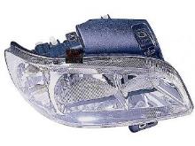 VAN WEZEL 4914963V