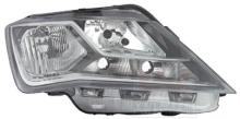 VAN WEZEL 4937962V