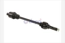 DEPA 3139500