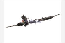 DEPA A1072R