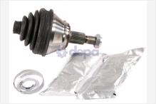 DEPA JW65