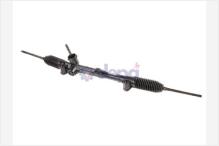 DEPA M670R