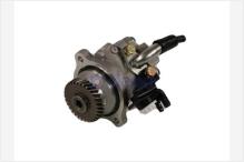 Boîtier De Direction pour NISSAN PATROL (K/W 160) Hardtop (K160) 1950 167384