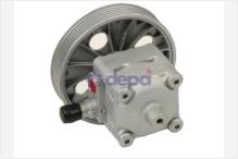 DEPA PA1236