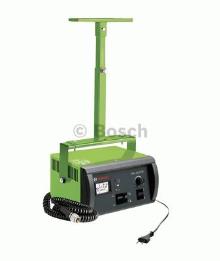 ROBERT BOSCH GMBH 0 687 000 013