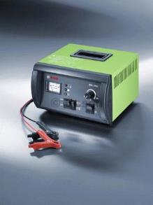 ROBERT BOSCH GMBH 0 687 000 025