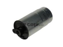 Febi-Bilstein 23950 Filtre /à carburant