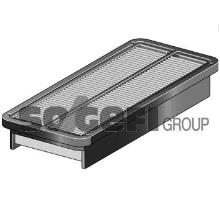 PURFLUX A1064