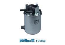 PURFLUX FCS853