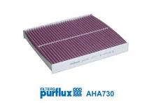 PURFLUX AHA730