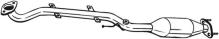 BOSAL 090-096