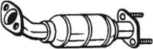 BOSAL 090-581