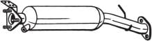 BOSAL 097-341