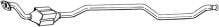 BOSAL 099-006