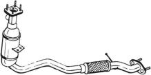 BOSAL 099-016